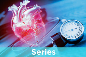 Healthy Heart